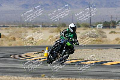 media/Mar-08-2025-TrackXperience (Sat) [[277b597a28]]/4-Level 1/Session 2 (Turn 4)/